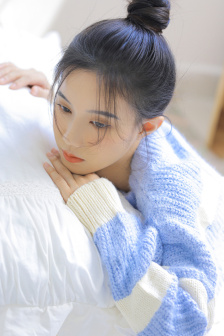GOGO西西人体大尺度大胆高清