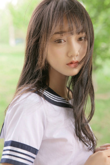 大侦探波罗