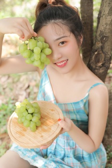 深灬深灬深灬深灬一点