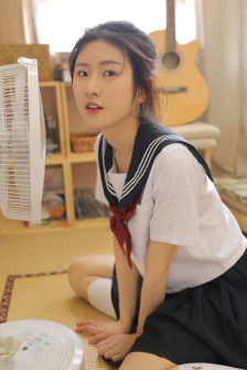 性一交一乱一伧