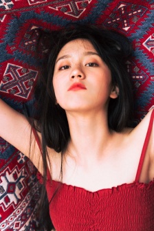 与君初相识电视剧