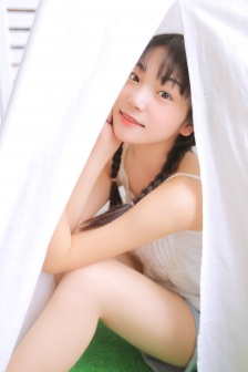 欧美大片黑寡妇免费观看