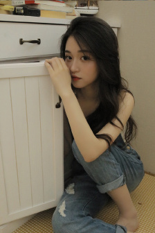 阳茎进去图片欣赏